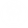 mutlu-hukuk-logo